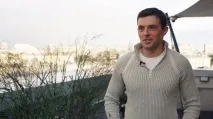 оцінювати