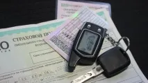 Як змінити права при зміні прізвища покроковий опис, документи та рекомендації покроковий