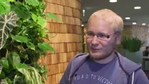роботу