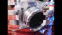 Як підібрати підводний бокс для фотокамери - Блог Cifrosvit - огляд побутової та цифрової техніки фотокамери