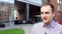 програміста