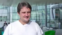 думка