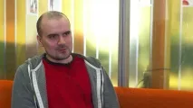 оцінювати