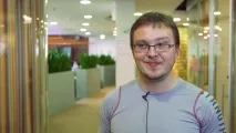 оцінювати