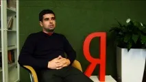 оцінювати