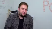 роботу