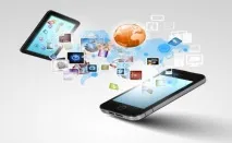 Як підключити безлімітний інтернет на Теле2 за 5 руб на добу інтернет