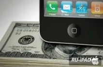 Якпідготувати iPad до продажу якпідготувати