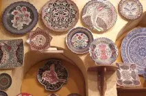 Як відкрити свою справу керамічних виробів, керамічні вироби як бізнес справу