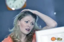 накручувати