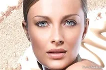Як підібрати тональний крем підібрати