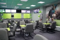Як відкрити букмекерську контору корисні рекомендації щодо організації бізнесу рекомендації