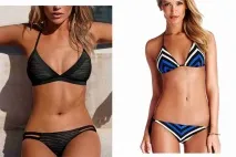 Як підібратикупальник Trendy Bay trendy