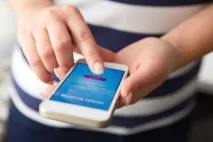 Як підключити безлімітний інтернет на Теле2 за 5 руб на добу підключити
