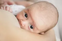 Як підвищити імунітет дітей дітей