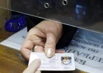 Як змінити права при зміні прізвища покроковий опис, документи та рекомендації зміні