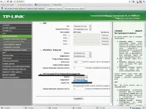 Як підключити принтер до планшета через usb та роздрукувати текст текст