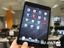 Якпідготувати iPad до продажу продажу