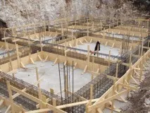 Як відкрити компанію з видачі допусків СРО будівельникам допусків