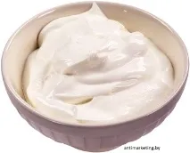 харчова