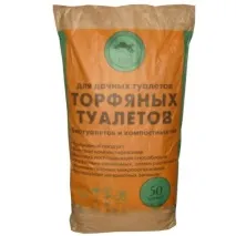 Який торф’яний туалет для дачі краще відео-інструкція зі встановлення дачного біотуалету своїми туалет