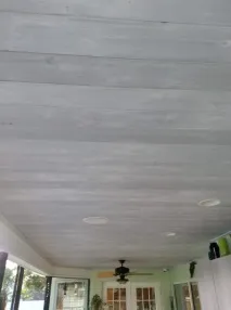 стелю