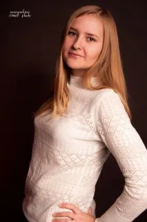 Як допомогти дитині стати лідером – проект, який об’єднує допомогти