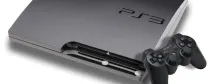 Як підключити PS 3 до телевізора - як підключити Соні PlayStation (плейстейшен) 3, 2, 1 до playstation