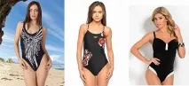 Як підібратикупальник Trendy Bay trendy