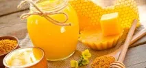 Який мед для потенції особливо корисний відгуки, рецепти особливо