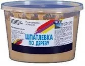Як правильно приклеїти шпалери на дерев’яну стелю самостійно самостійно