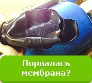 доглядати