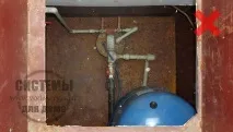 кесон