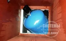 правильно