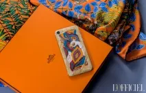 Як надати індивідуальності своєму iPhone 7 - LOFFICIEL KAZAKHSTAN своєму