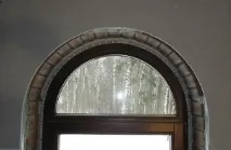 криволінійних