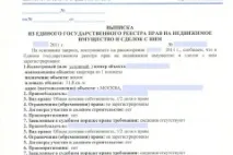 Як продати частку в квартирі в 2019 році - покрокова інструкція, можна, без згоди інших частку