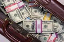 Як залучити гроші у своє життя, Світ психології та саморозвитку залучити