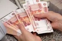 Як залучити гроші у своє життя, Світ психології та саморозвитку залучити
