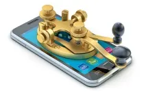 Як розкрутити авторський канал у Telegram і заробити на ньому, «Журналіст» telegram