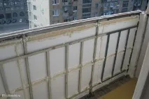 Як правильно зробити підготовку під бетонний майданчик для автомобіля правильно