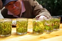 правильно