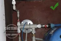 кесон