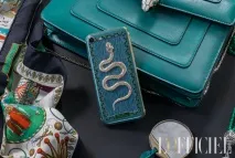 Як надати індивідуальності своєму iPhone 7 - LOFFICIEL KAZAKHSTAN iphone