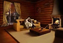 Як правильно вибрати плед вибрати