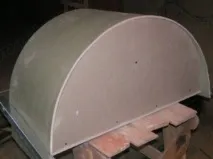 монтаж