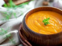 Як приготувати кабачкову ікру для дитячого харчування - Ікра кабачкова від 1001 приготувати