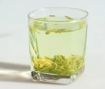 дракона
