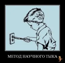 Як розрахувати максимально допустиму орендну ставку для фітнес-клубу, Фітнес як бізнес максимально