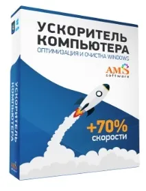 Як перевірити PR твіттера, Блог блог